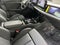 2027 Audi Q6 e-tron Premium Plus