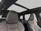 2027 Audi Q6 e-tron Premium Plus