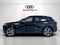 2027 Audi Q6 e-tron Premium Plus