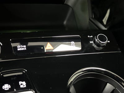 2027 Audi Q6 e-tron Premium Plus
