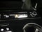 2027 Audi Q6 e-tron Premium Plus