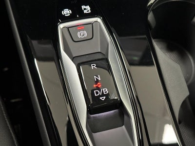 2027 Audi Q6 e-tron Premium Plus