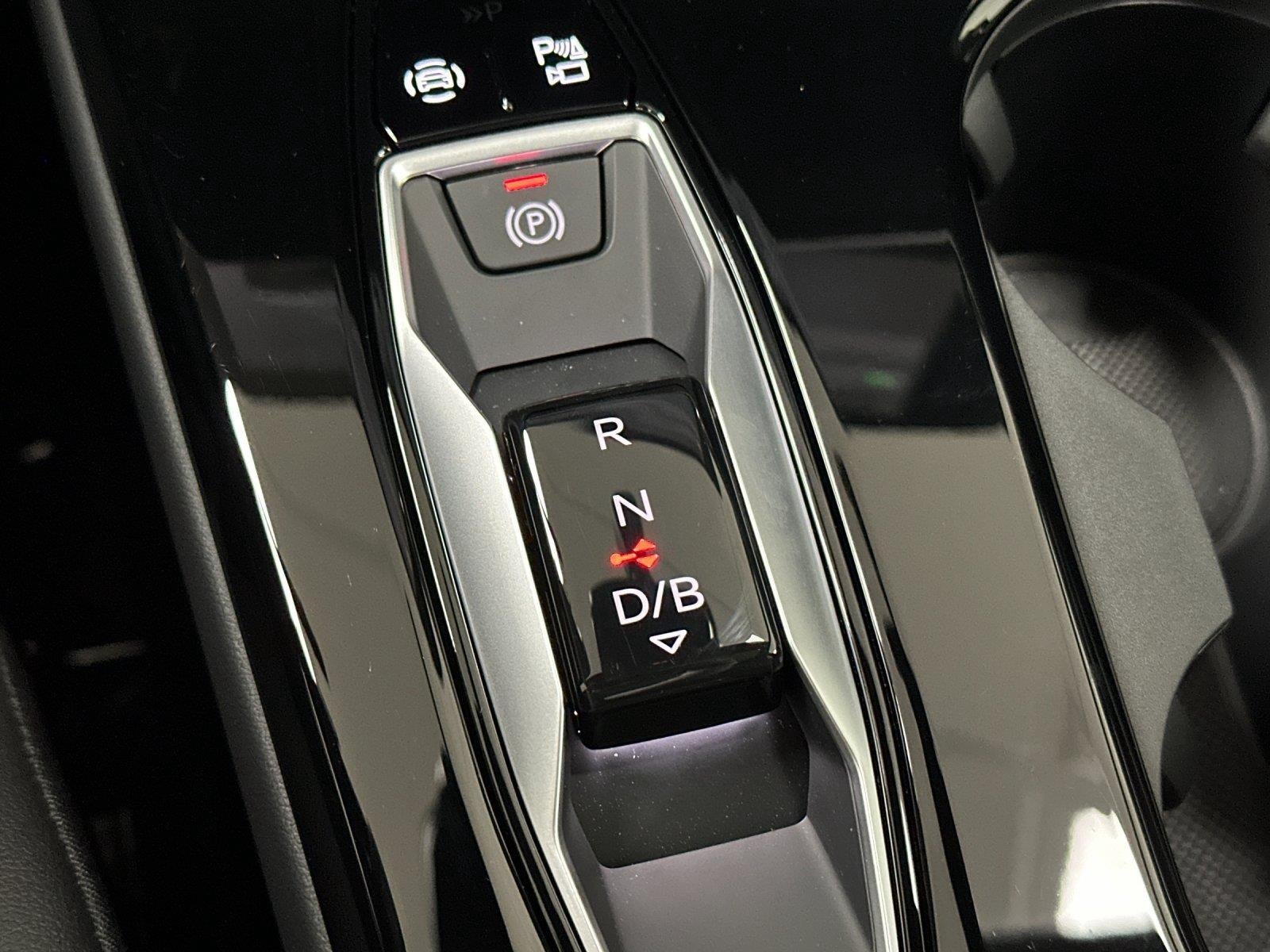 2027 Audi Q6 e-tron Premium Plus