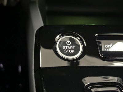 2027 Audi Q6 e-tron Premium Plus