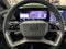 2027 Audi Q6 e-tron Premium Plus