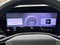 2027 Audi Q6 e-tron Premium Plus