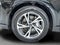2027 Audi Q6 e-tron Premium Plus