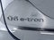2027 Audi Q6 e-tron Premium Plus