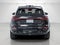 2027 Audi Q6 e-tron Premium Plus