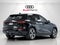 2027 Audi Q6 e-tron Premium Plus