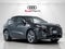 2027 Audi Q6 e-tron Premium Plus