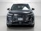 2027 Audi Q6 e-tron Premium Plus