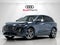 2027 Audi Q6 e-tron Premium Plus