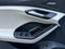 2027 Audi Q6 e-tron Premium Plus