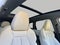 2027 Audi Q6 e-tron Premium Plus