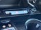 2027 Audi Q6 e-tron Premium Plus