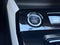 2027 Audi Q6 e-tron Premium Plus