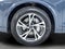 2027 Audi Q6 e-tron Premium Plus