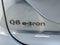 2027 Audi Q6 e-tron Premium Plus