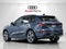 2027 Audi Q6 e-tron Premium Plus
