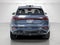 2027 Audi Q6 e-tron Premium Plus