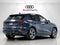 2027 Audi Q6 e-tron Premium Plus