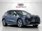 2027 Audi Q6 e-tron Premium Plus