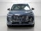 2027 Audi Q6 e-tron Premium Plus