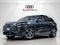 2027 Audi Q6 E-Tron Premium Plus