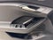 2027 Audi Q6 E-Tron Premium Plus