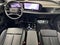 2027 Audi Q6 E-Tron Premium Plus