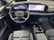 2027 Audi Q6 E-Tron Premium Plus
