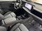 2027 Audi Q6 E-Tron Premium Plus
