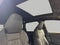 2027 Audi Q6 E-Tron Premium Plus