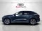 2027 Audi Q6 E-Tron Premium Plus