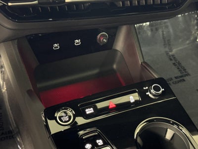 2027 Audi Q6 E-Tron Premium Plus