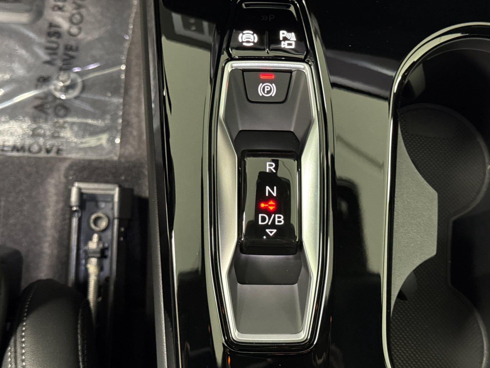 2027 Audi Q6 E-Tron Premium Plus