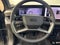 2027 Audi Q6 E-Tron Premium Plus