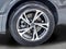 2027 Audi Q6 E-Tron Premium Plus