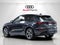 2027 Audi Q6 E-Tron Premium Plus