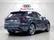 2027 Audi Q6 E-Tron Premium Plus