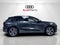 2027 Audi Q6 E-Tron Premium Plus