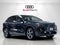 2027 Audi Q6 E-Tron Premium Plus