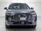 2027 Audi Q6 E-Tron Premium Plus