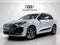 2027 Audi Q6 E-Tron Premium Plus