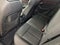2027 Audi Q6 E-Tron Premium Plus