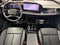 2027 Audi Q6 E-Tron Premium Plus