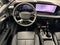 2027 Audi Q6 E-Tron Premium Plus