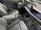 2027 Audi Q6 E-Tron Premium Plus
