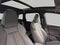 2027 Audi Q6 E-Tron Premium Plus
